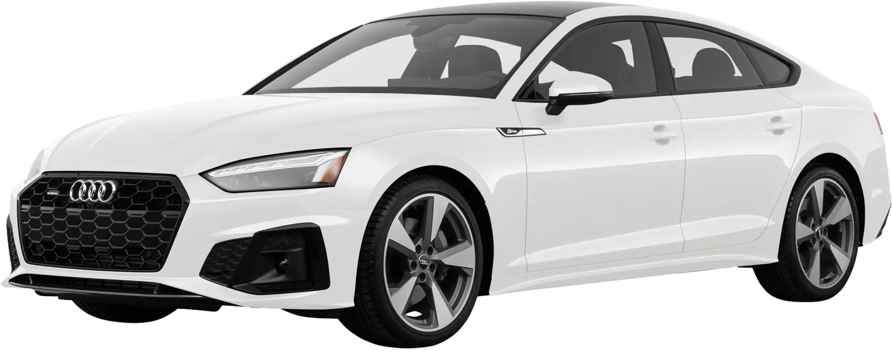 audi_A4_edita-smallert - Flexirent