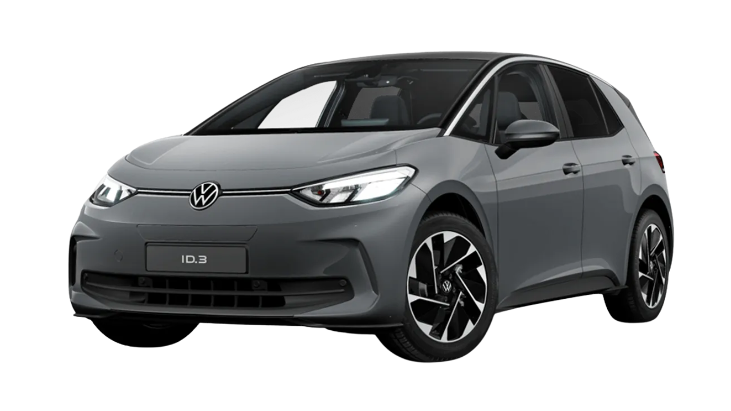 polo-edit-gray - Flexirent