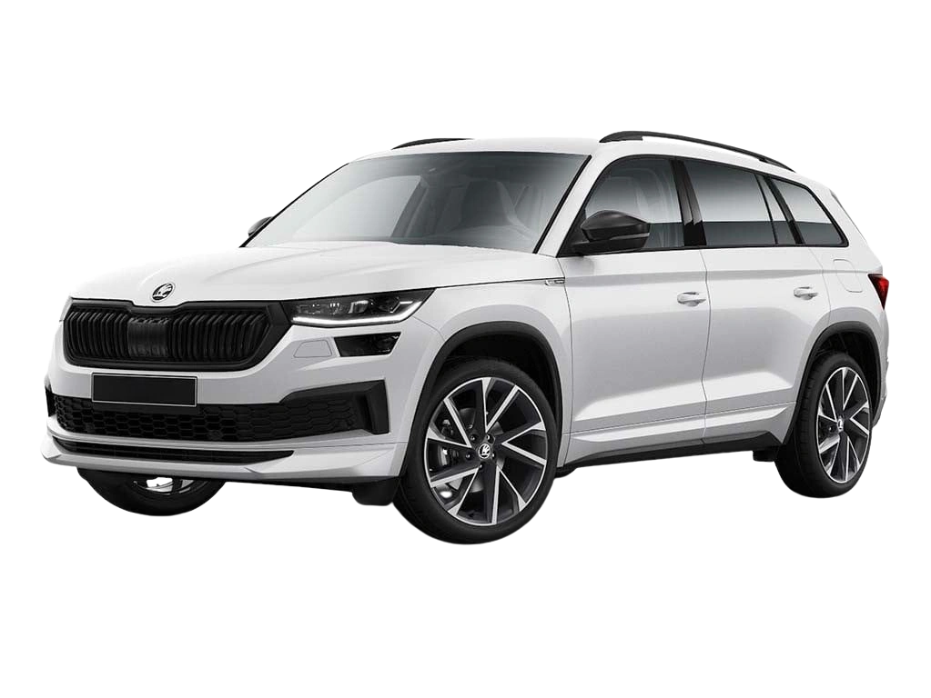 t-cross-edit - Flexirent