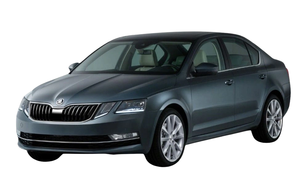 cupra_edit_2 - Flexirent