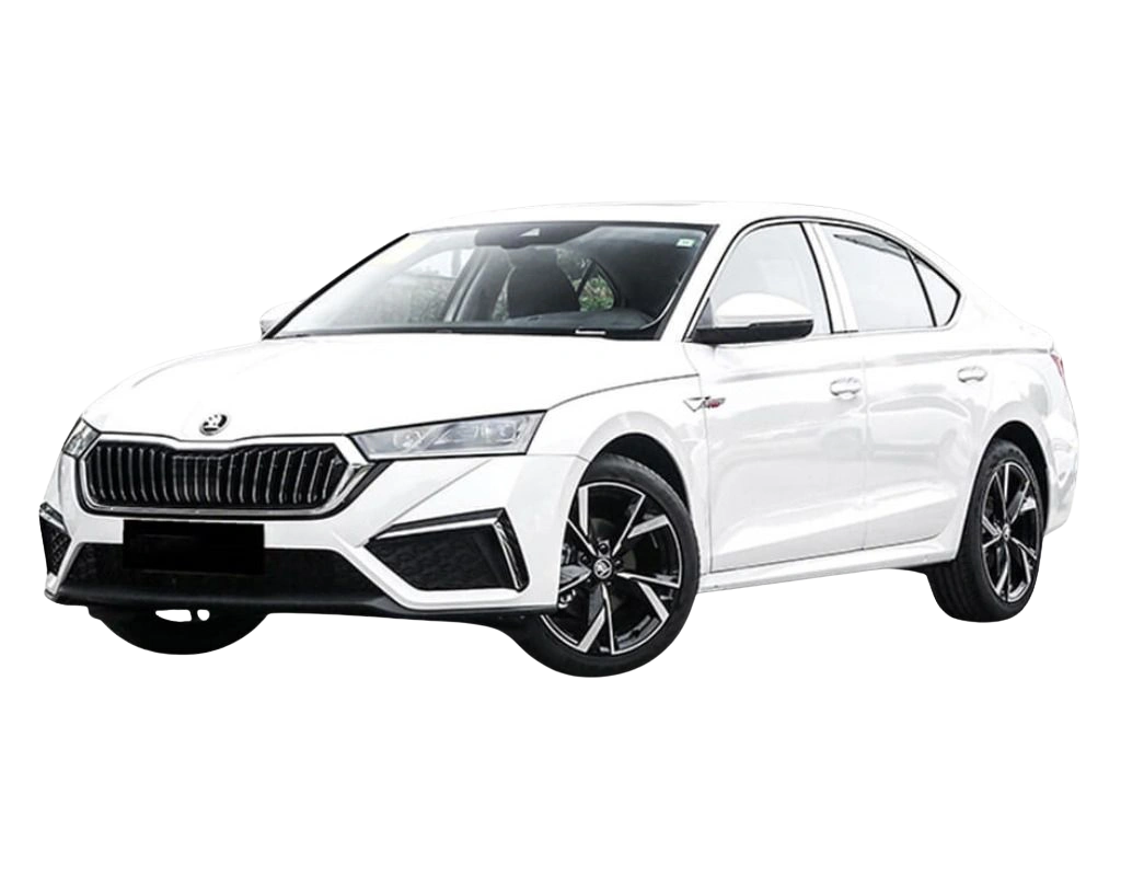 cupra_edit_2 - Flexirent